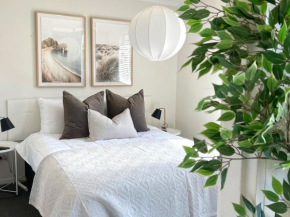 Chippen Urban Cozy 1 Bedroom Sydney